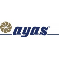 AYAS